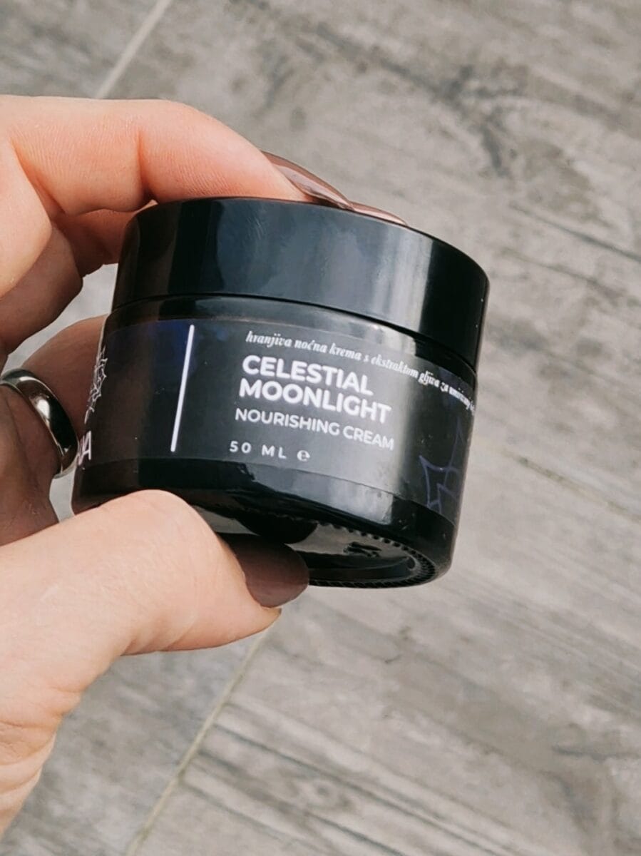 Image #1 from Petra